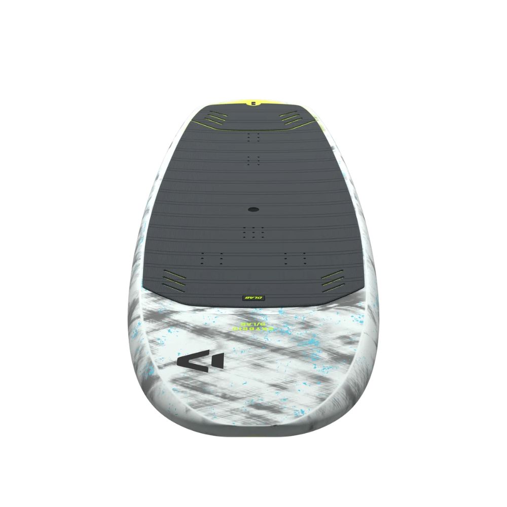 Deska wing Duotone Skybrid D-Lab (5)