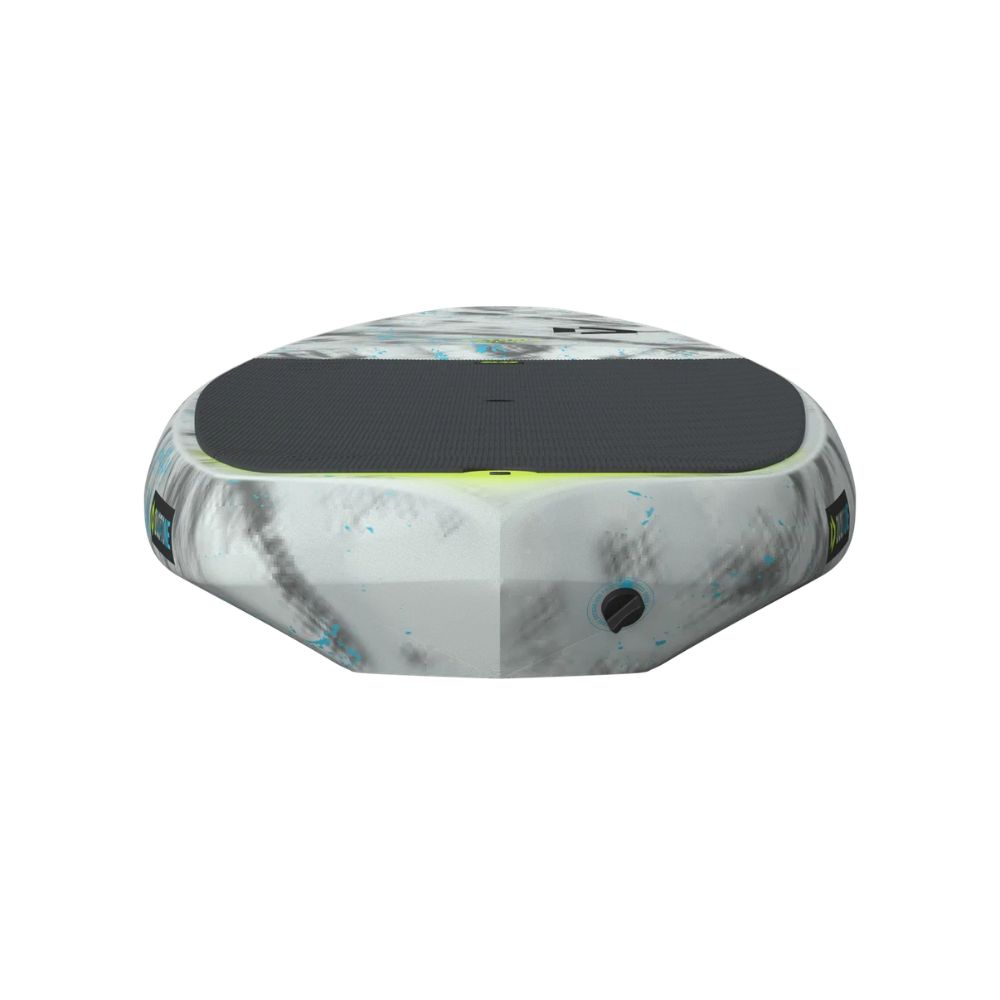 Deska wing Duotone Skybrid D-Lab (6)