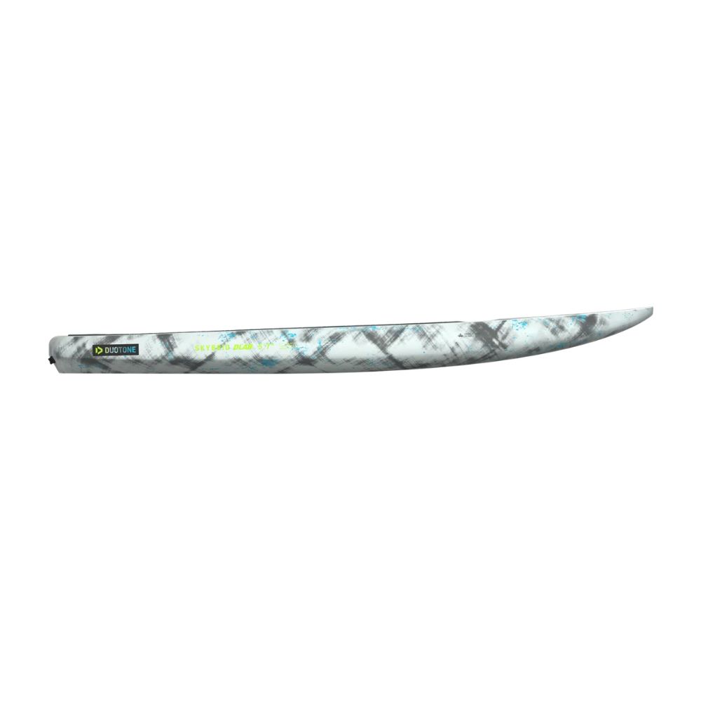 Deska wing Duotone Skybrid D-Lab (7)