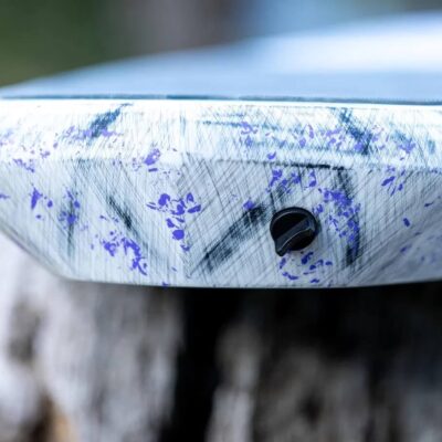 Deska wing Duotone Skybrid D-Lab - plener