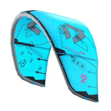 Latawiec Duotone Neo D-Lab 2026