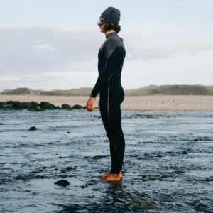 Pianka Prolimit Mercury Freezip 2026 - plener