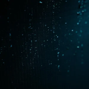 Pianka Prolimit Mercury Freezip 2026 - plener