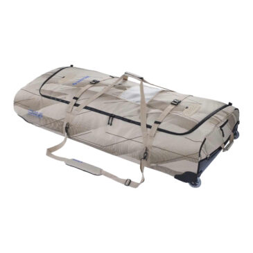 Quiver wing Duotone Team Bag 2