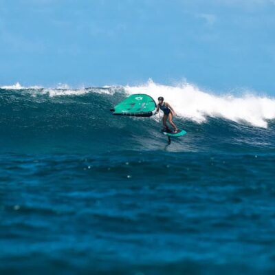 Wing Duotone Unit 2026 - plener