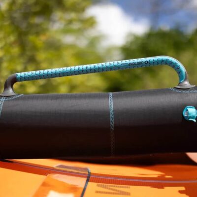 Wing Duotone Unit 2026 - plener 6