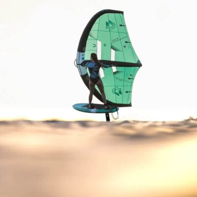 Wing Duotone Unit 2026 - plener 8