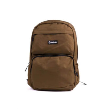 Plecak Surf Logic Essential Backpack Green Olive (1)
