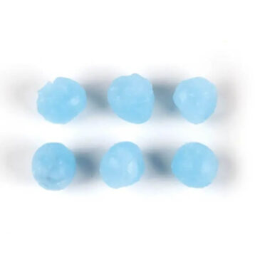 Zatyczki do uszu Surf Logic Moldable Silicone Earplugs Surfprotek (1)