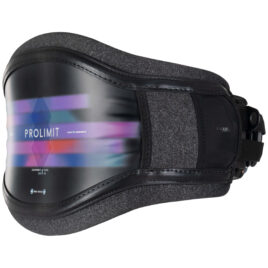 Trapez damski kite Prolimit Pure Atom - 404.51410.010 (2)