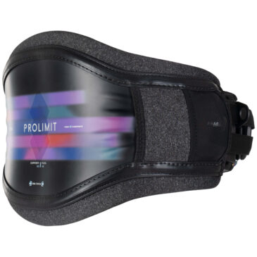 Trapez damski kite Prolimit Pure Atom - 404.51410.010 (2)