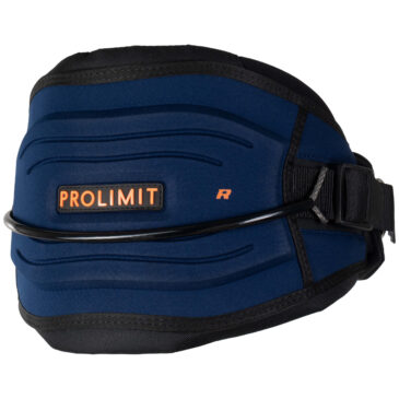Trapez junior kite Prolimit Rookie Waist -404.51500.010 (2)