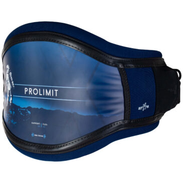 Trapez kite Prolimit Atom Space X - 404.51180.050 (2)