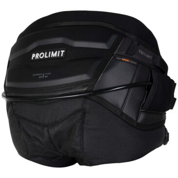 Trapez kite Prolimit KSP Seat Pro - 404.51320.010 (2)