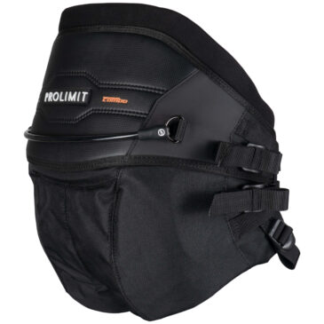 Trapez kite Prolimit Seat Combo - 404.51330.010 (1)