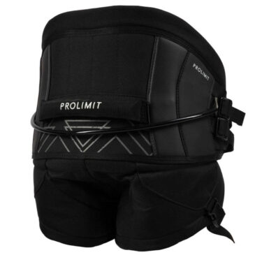 Trapez kite Prolimit Seat KiteSchool (1)
