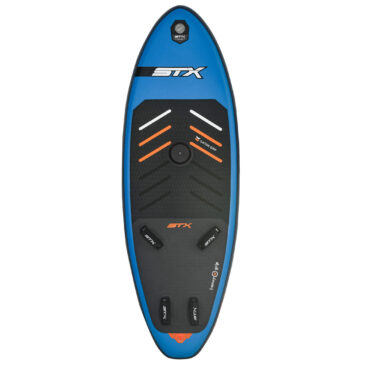 Deska STX iWindSurf 250l - 406.61000.000 (1)
