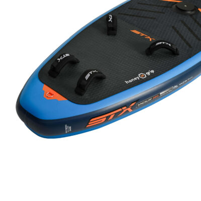 Deska STX iWindSurf - 406.61000.000 (1)
