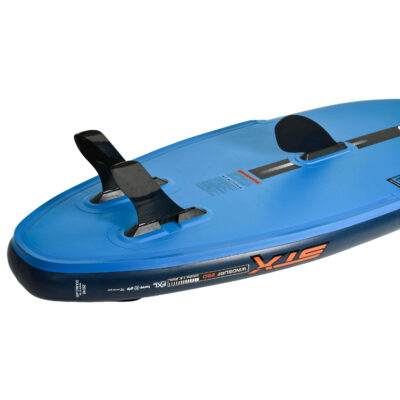 Deska STX iWindSurf - 406.61000.000 (10)