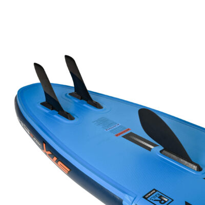 Deska STX iWindSurf - 406.61000.000 (2)