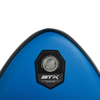 Deska STX iWindSurf - 406.61000.000 (3)