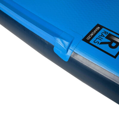 Deska STX iWindSurf - 406.61000.000 (6)