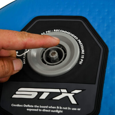 Deska STX iWindSurf - 406.61000.000 (8)