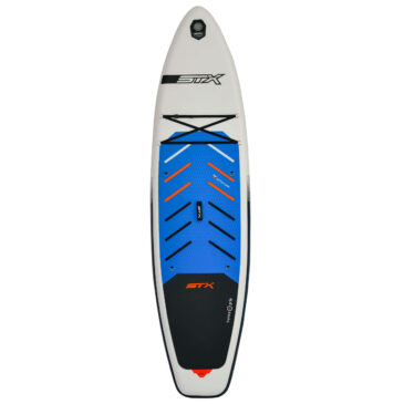 Deska SUP STX Cruiser - 406.63000.000 (1)