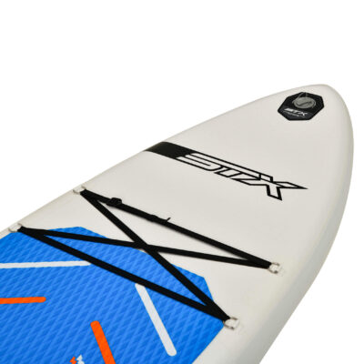 Deska SUP STX Cruiser - 406.63000.000 (10)