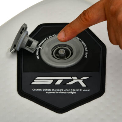 Deska SUP STX Cruiser - 406.63000.000 (11)