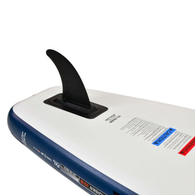 Deska SUP STX Cruiser - 406.63000.000 (12)