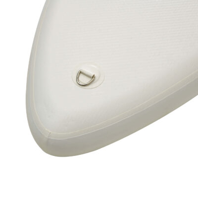 Deska SUP STX Cruiser - 406.63000.000 (13)