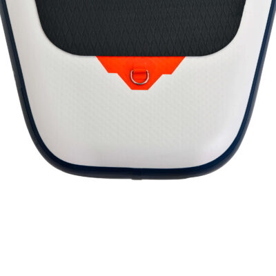 Deska SUP STX Cruiser - 406.63000.000 (8)