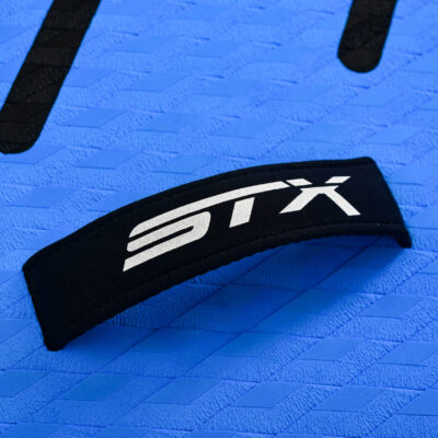Deska SUP STX Cruiser - 406.63000.000 (9)