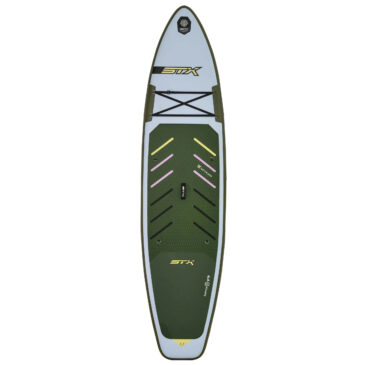 Deska SUP STX Cruiser Pure 230L - 406.63050.000 (1)