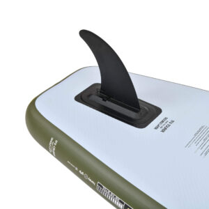 Deska SUP STX Cruiser Pure 230L - 406.63050.000 (10)