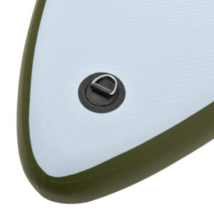 Deska SUP STX Cruiser Pure 230L - 406.63050.000 (11)