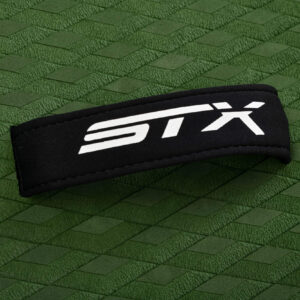 Deska SUP STX Cruiser Pure 230L - 406.63050.000 (12)
