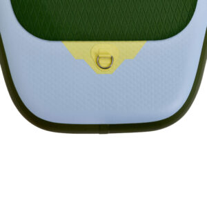 Deska SUP STX Cruiser Pure 230L - 406.63050.000 (8)
