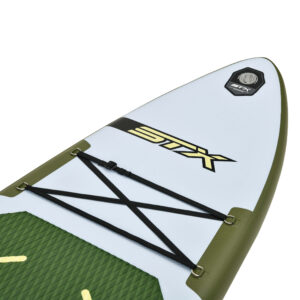 Deska SUP STX Cruiser Pure 230L - 406.63050.000 (9)