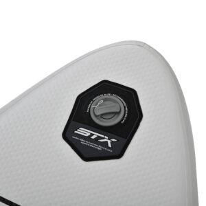 Deska SUP STX Hybrid Cruiser -406.62150.000 (2)