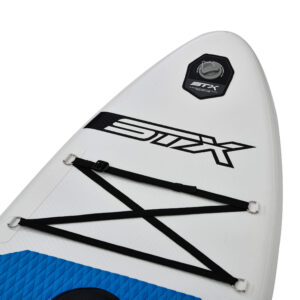 Deska SUP STX Hybrid Cruiser -406.62150.000 (3)