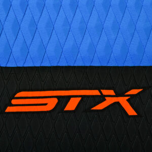 Deska SUP STX Hybrid Cruiser -406.62150.000 (5)
