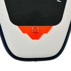 Deska SUP STX Hybrid Cruiser -406.62150.000 (6)