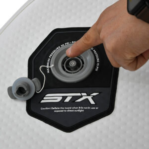 Deska SUP STX Hybrid Cruiser -406.62150.000 (7)
