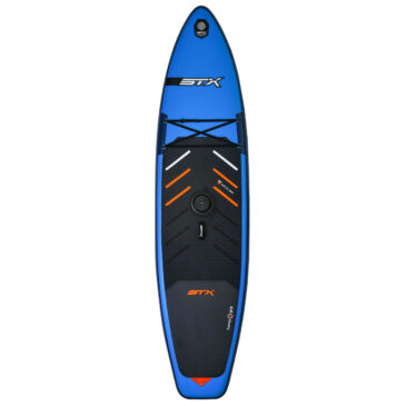 Deska SUP STX Hybrid Tourer 275L - 11' - 406.62200.000 (1)