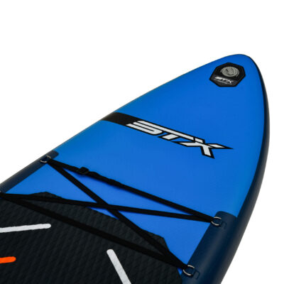 Deska SUP STX Hybrid Tourer - 406.62200.000 (1)