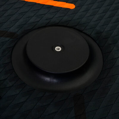 Deska SUP STX Hybrid Tourer - 406.62200.000 (3)