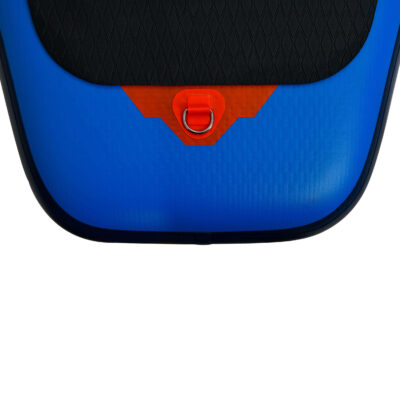 Deska SUP STX Hybrid Tourer - 406.62200.000 (4)