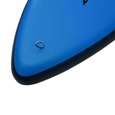 Deska SUP STX Hybrid Tourer - 406.62200.000 (5)